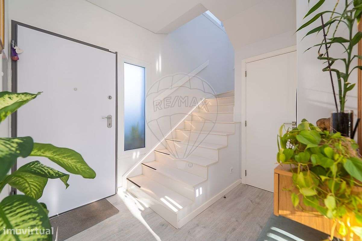 Moradia T3 para venda - Grande imagem: 3/45