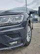 Volkswagen Tiguan 1.5 TSI EVO Comfortline - 24