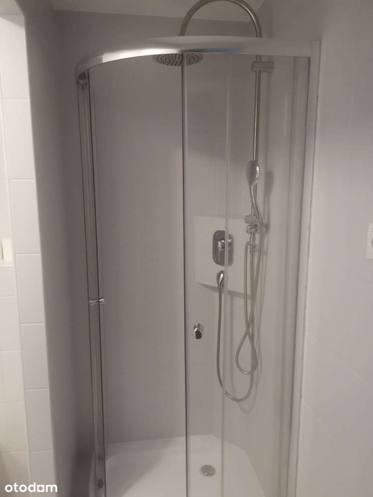 Apartament inwestycyjny Kołobrzeg - 45m2-6