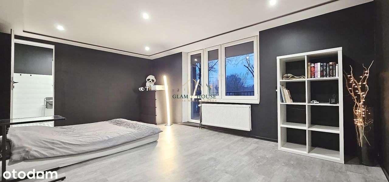 Komfortowy Dom W Osielsku-9