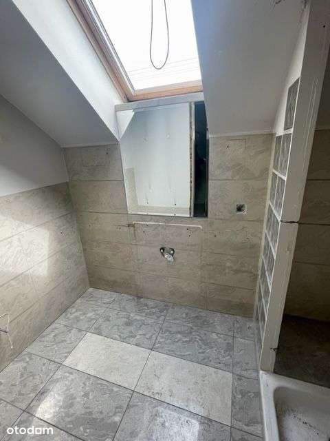 Do sprzedaży budynek produkcyjny - Pełny obrazek: 5/19