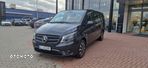 Mercedes-Benz vito Vito Tourer - 3