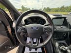 Ford Kuga 1.5 EcoBoost 2x4 ST-Line - 21