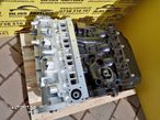 Motor 2.3 Fiat Ducato E5 F1AE3481 Garantie. 6-12 luni. Livram oriunde in tara si UE - 3