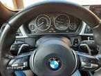 BMW Seria 4 420i xDrive - 19