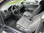 Volkswagen Golf V 1.4 Trendline - 10