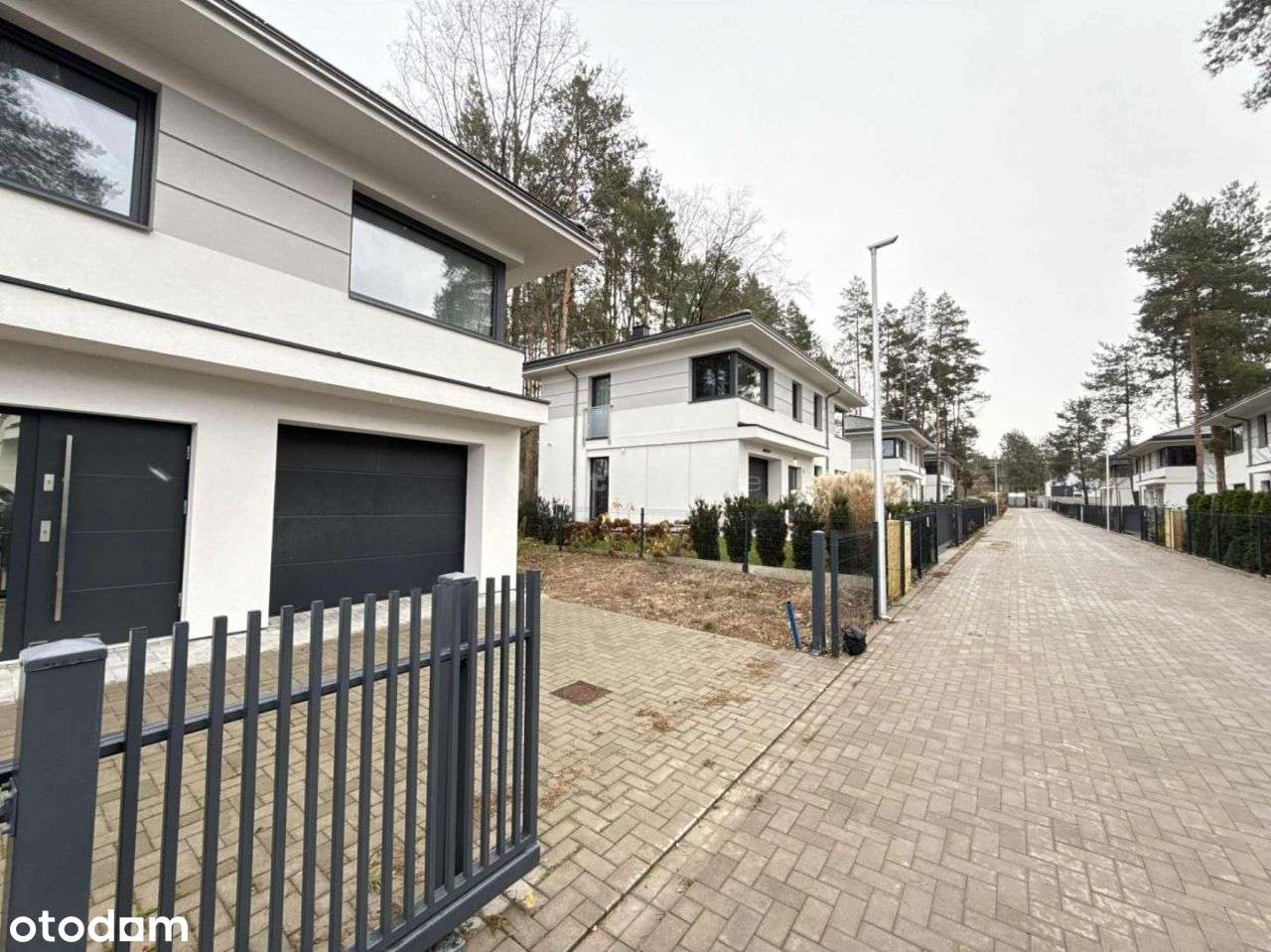 Dom, 209 m², Siedlce - Pełny obrazek: 5/20