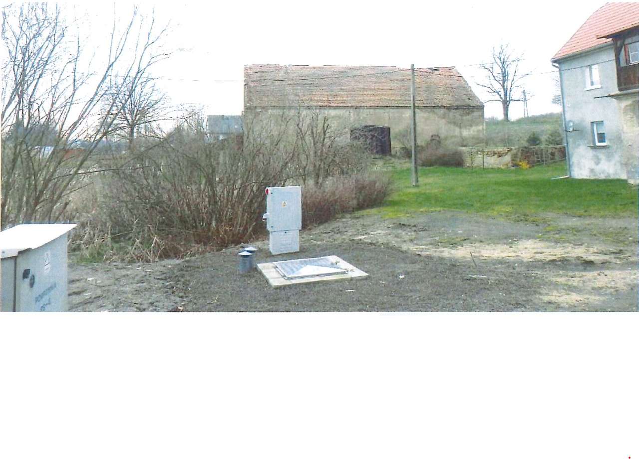 Syndyk sprzeda udział w nieruchomości gruntowej zabudowanej - Kozów - Pełny obrazek: 5/5