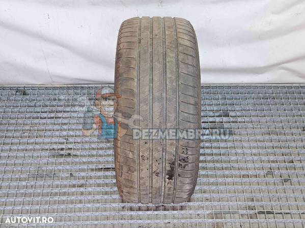 Anvelopa Vara BRIDGESTONE 235 40 R18 - 1