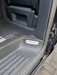 Volkswagen Multivan 2.0 TDI L1 Edition DSG - 30