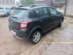 Dacia Sandero 0.9 TCe Laureate - 4