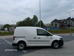 Volkswagen Caddy - 6