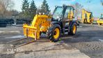 JCB 538-60 2020R agri-super - 5