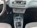 Seat Ibiza - 22