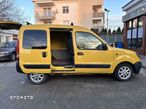 Renault Kangoo - 3