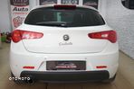 Alfa Romeo Giulietta 1.4 TB 16V - 6