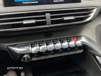 Peugeot 5008 2.0 BlueHDI EAT8 S&S GT Pack - 40