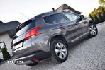 Peugeot 2008 120 VTI Allure - 37