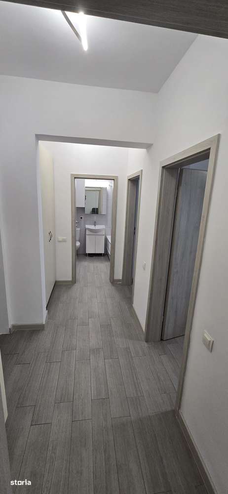 De închiriat apartament 2 camere – Sector 6, Rotar Park Residence - Imagine principală: 3/11