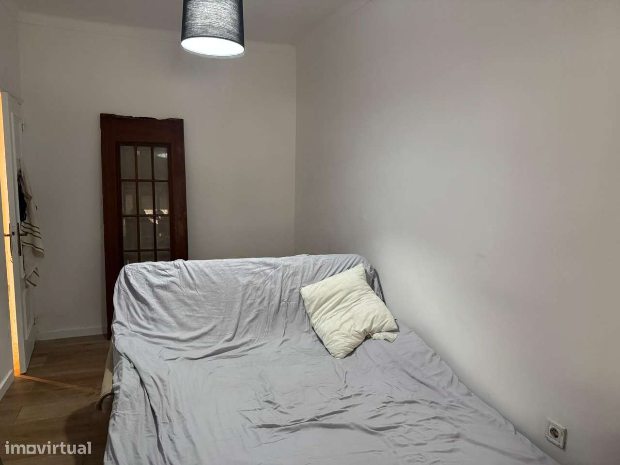 T1 - Renovado / Verderena-5