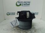 Motor Sofagem Fiat Stilo Multi Wagon (192_) - 1