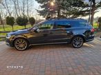 Volkswagen Passat 2.0 TDI DPF Comfortline - 4