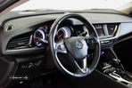 Opel Insignia Grand Sport 1.5 Diesel Auto Business Edition - 19