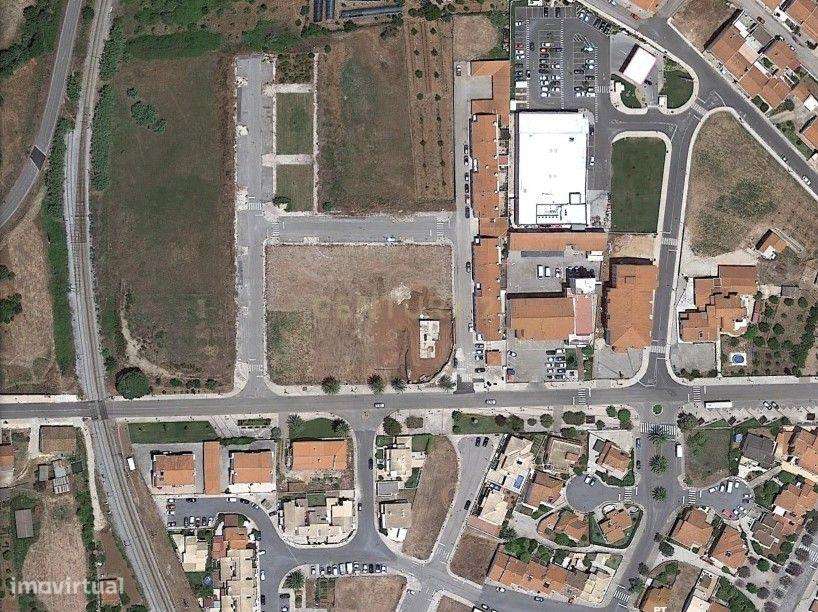 Terreno para construção - Grande imagem: 3/12