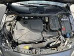 Mercedes-Benz Klasa A 250 Sport 4Matic 7G-DCT - 22