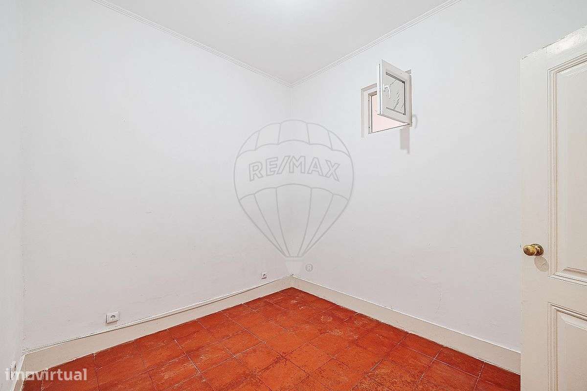 Apartamento T3 para venda-15