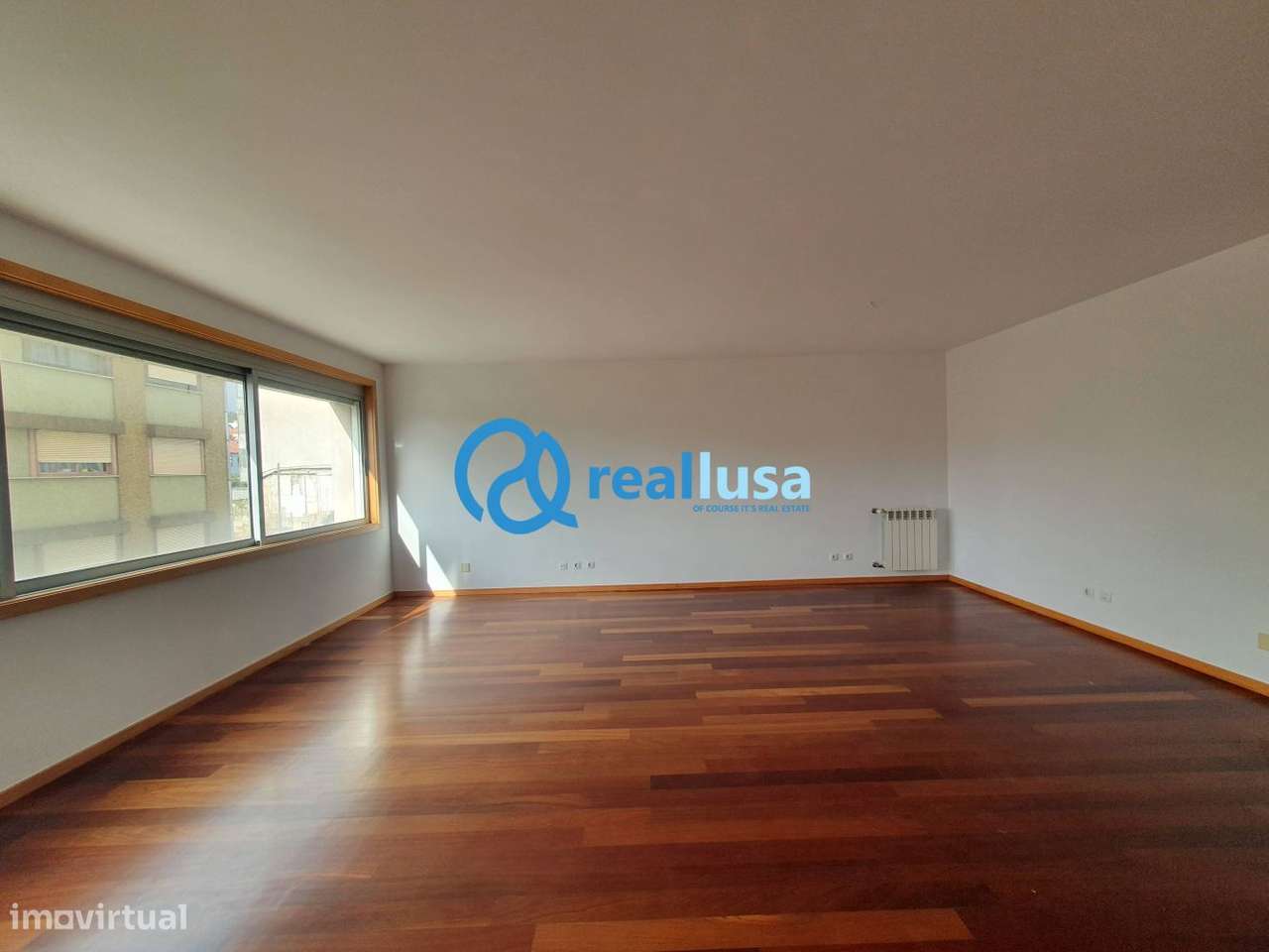 Apartamento T3 Duplex c/ garagem Bonfim Porto-6