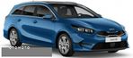 Kia Ceed 1.5 T-GDI M DCT - 1