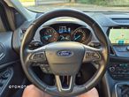 Ford Kuga 1.5 EcoBoost 2x4 Cool & Connect - 16