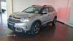 Citroën C5 Aircross 1.5 BlueHDi Feel Pack - 1