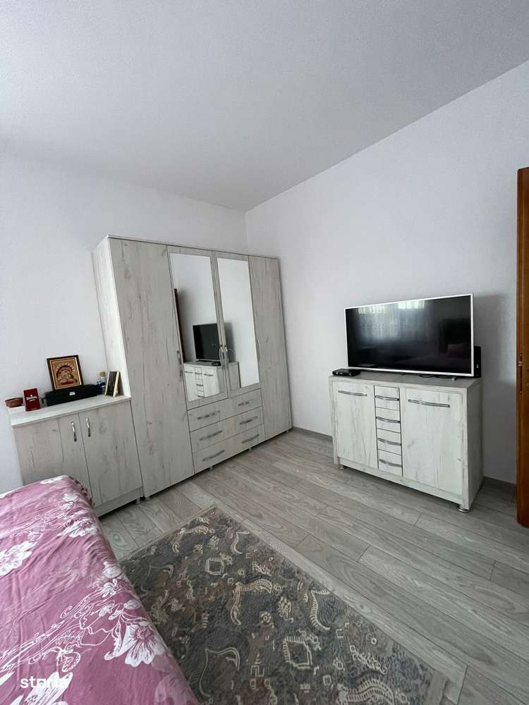 Vand casa in Cordun-10