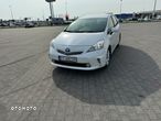 Toyota Prius+ 1.8 HSD Premium - 1