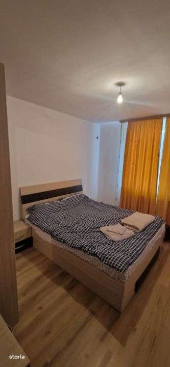 Casa P+M Bascov stradal - Imagine principală: 5/19