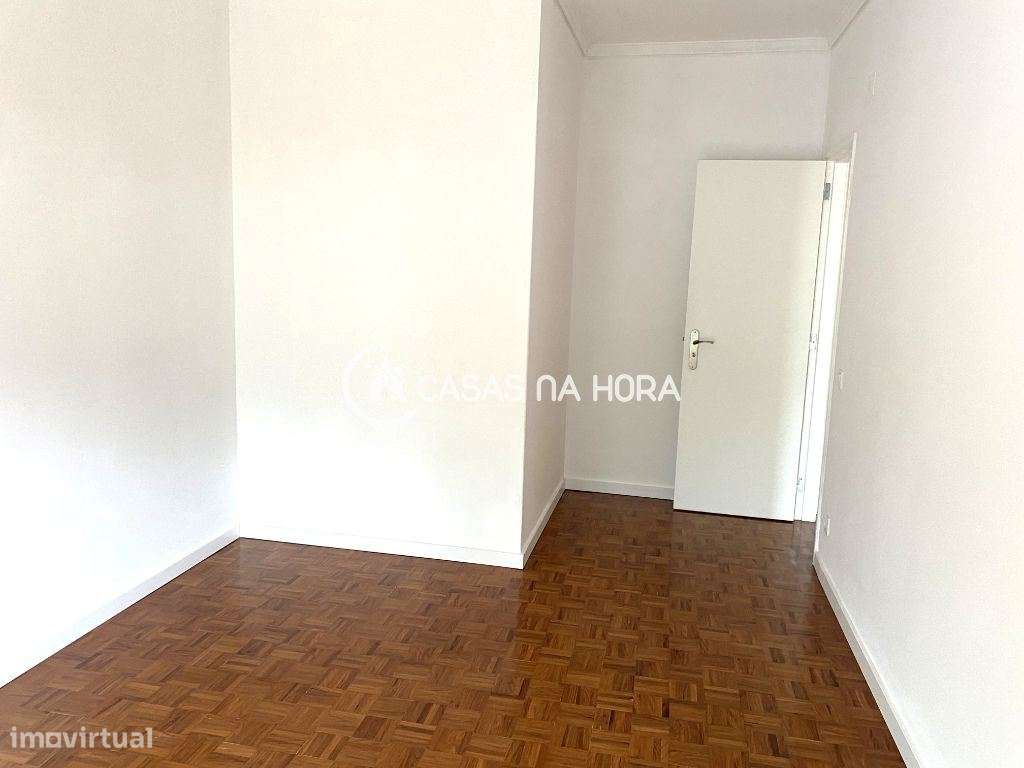 Apartamento T4 em Almada - Grande imagem: 4/26