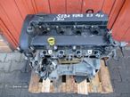 Motor FORD MONDEO IV 2.3L 160 CV - SEBA - 3