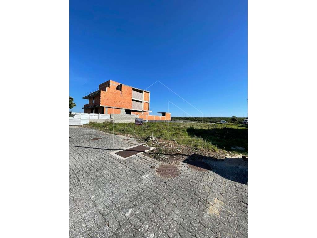 Terreno Urbano na Praia da Barra - Grande imagem: 3/4