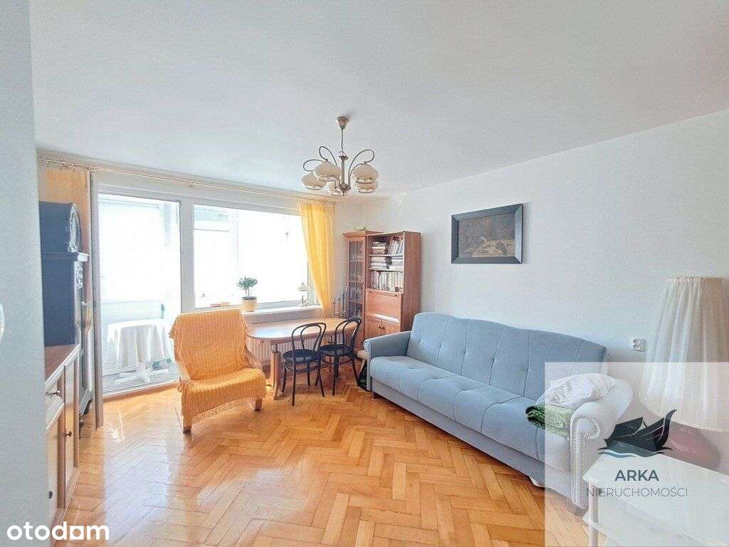 kawalerka śródmieście-centrum-3