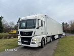 Scania R 500 - 28