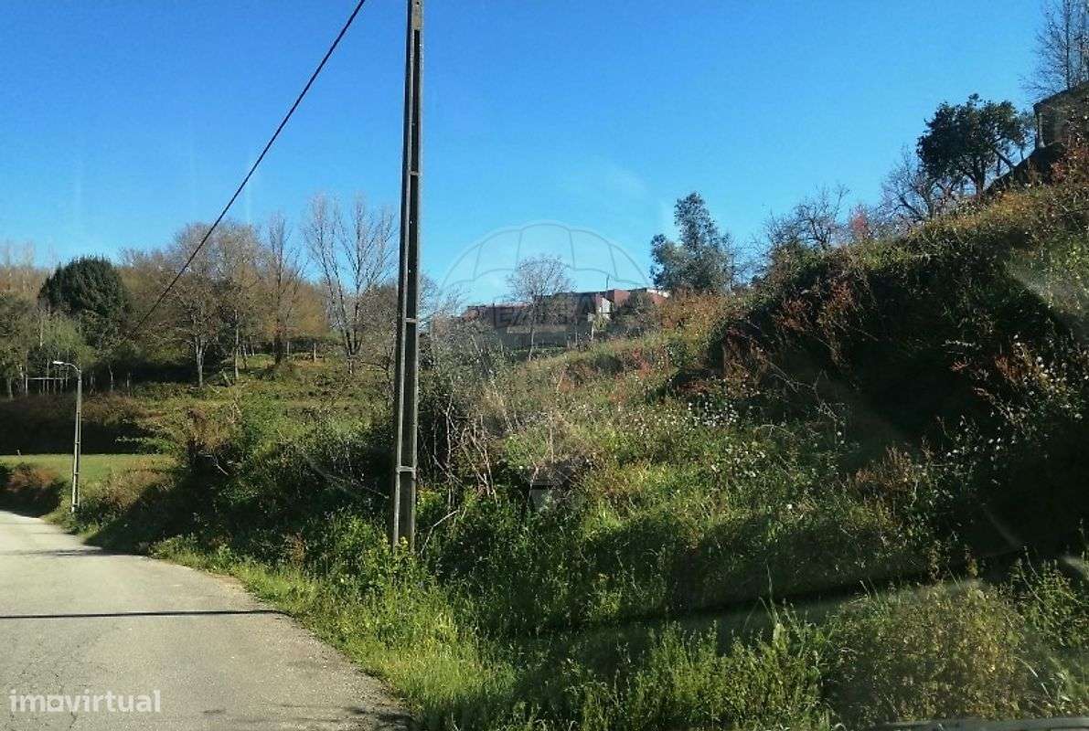 Terreno  para venda - Grande imagem: 3/12