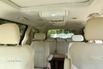 Chrysler Town & Country 4.0 Limited - 13