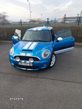 MINI Cooper - 3