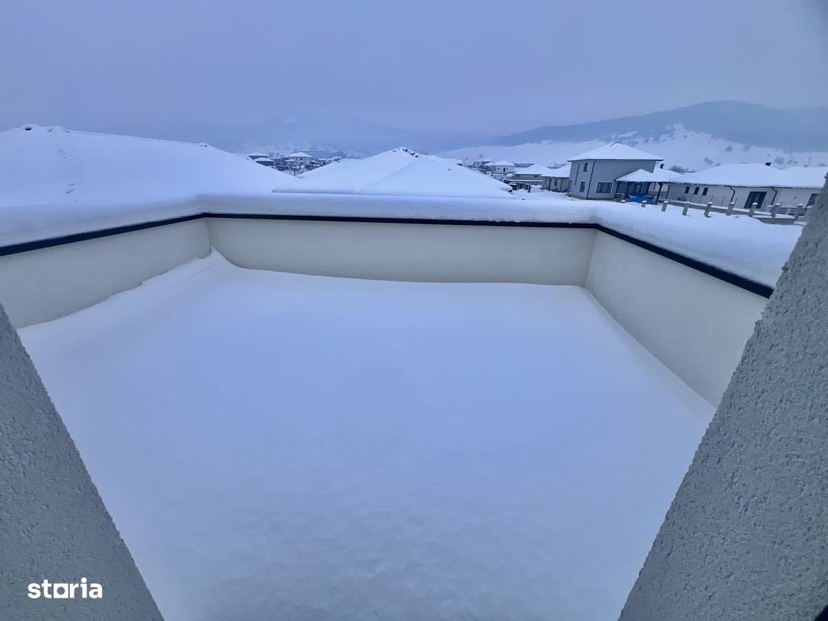 Casa Aerodrom / TeraPlast Arena de Vanzare !-4