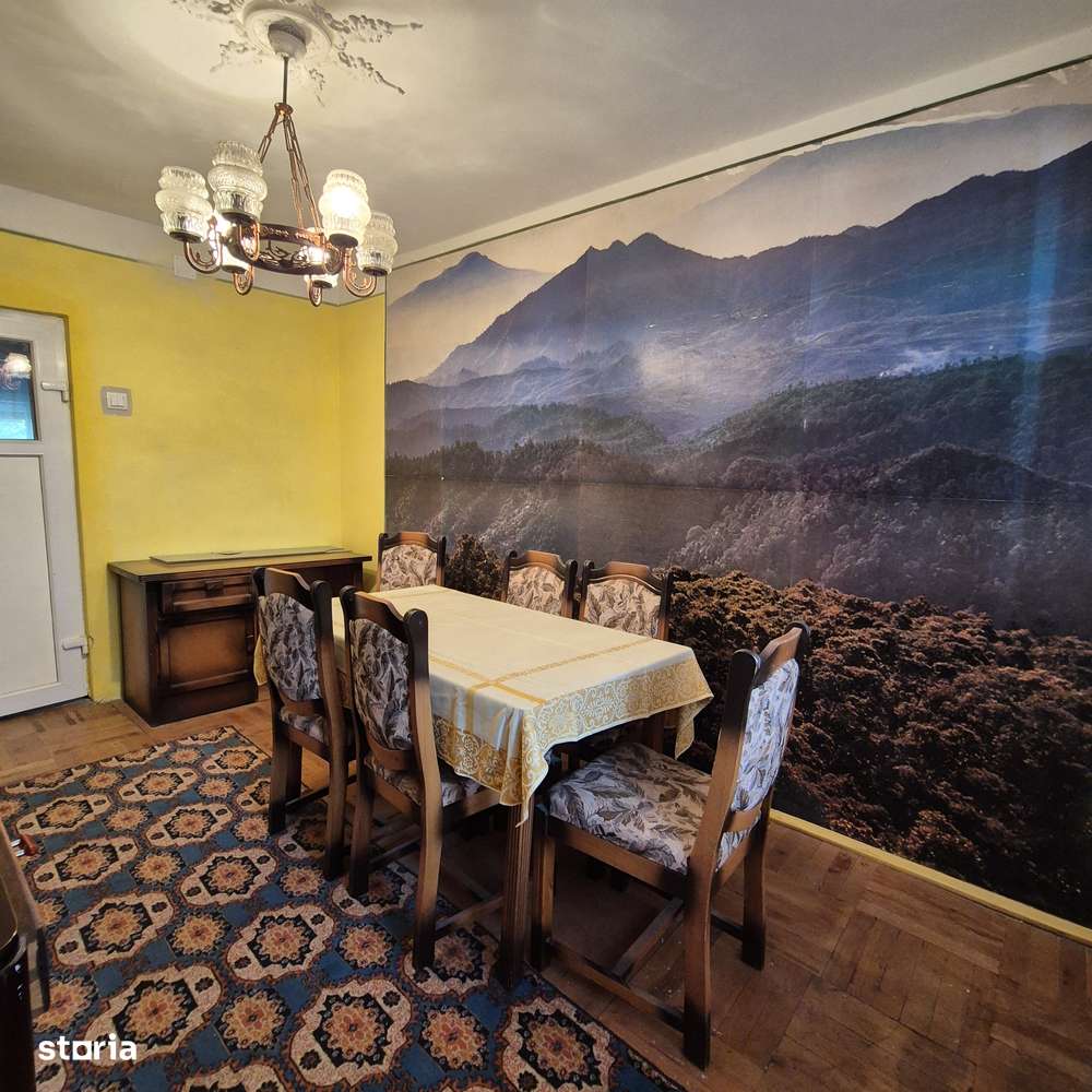 Apartament 5 camere,Gradiste - Imagine principală: 5/10