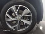 Skoda Kodiaq 2.0 TDI Sportline DSG - 19