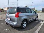 Peugeot 5008 1.6 HDi Style 7os - 3