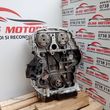 Motor 2.4 Ford Transit E4 H9FD, JXFC, JXFA, PHFA, PHFC, H9FB  Garantie. 6-12 luni. - 8